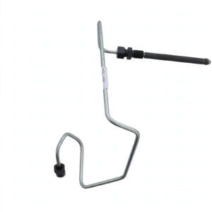 Fuel injection tube for Mack E7, PAI EM25720