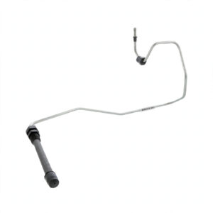 Fuel injection tube for Mack E7, PAI EM25740