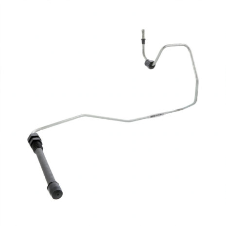 Fuel injection tube for Mack E7, PAI EM25730