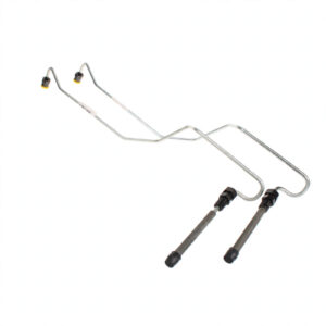 Fuel injection tube for Mack E7, PAI EM25750
