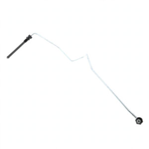 Fuel injection tube for Mack E7, PAI EM25760
