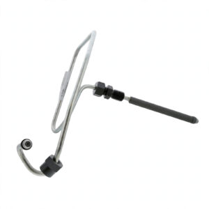 Fuel injection tube for Mack E7, PAI EM28810