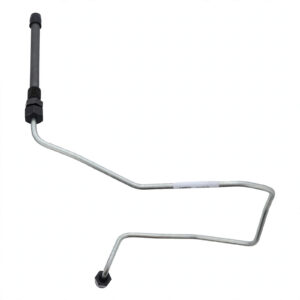 Fuel injection tube for Mack E7, PAI EM28830