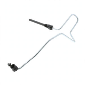Fuel injection tube for Mack E7, PAI EM28840