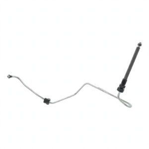 Fuel injection tube for Mack E7, PAI EM28850
