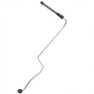 Fuel injection tube for Mack E7, PAI EM28860