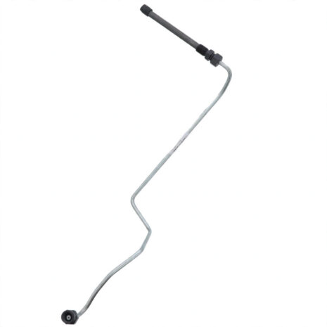 Fuel injection tube for Mack E7, PAI EM28860