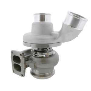 Turbocharger for Mack E7, PAI EM82640