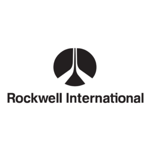 Rockwell