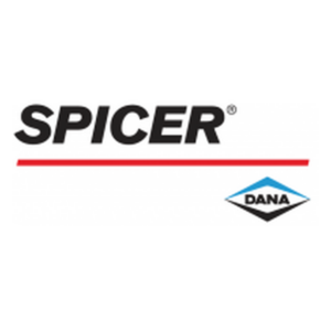 Spicer Dana