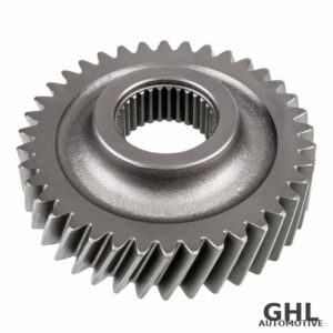 Manual Transmission Drive Counter Gear for TTC ES065-7A Transmissions — World American