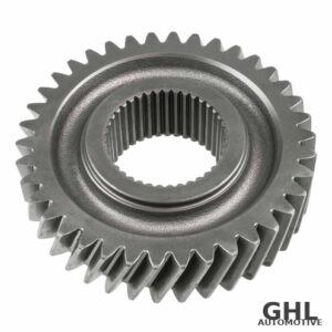 Manual Transmission 6th Speed Counter Gear for TTC ES52-7B Transmissions — World American
