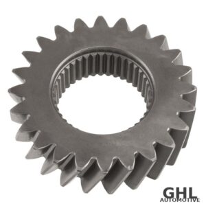 Manual Transmission 4th Speed Counter Gear for TTC ESO66-7B Transmissions — World American