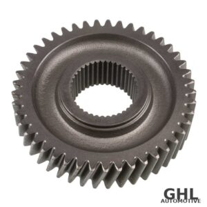 Manual Transmission 6th Speed Counter Gear, 45 Tooth for TTC ES066-7B Transmissions — World American
