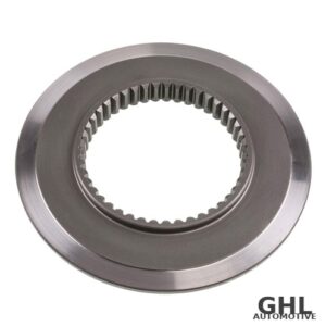 Transmission Synchronizer Sliding Clutch — World American