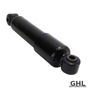 Cabin Shock Absorber for Mack/Freightliner