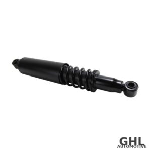 Rear Shock Absorber for Peterbilt/Freightliner