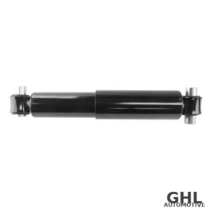 Rear Shock Absorber for Freightliner