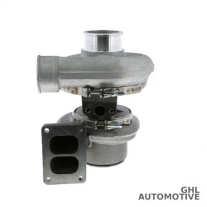 Turbocharger for Mack E6 – Replaces OE# 631GC5100P4
