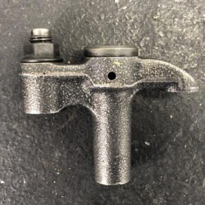 Valve yoke for Mack E7, PAI EVY-3466OEM