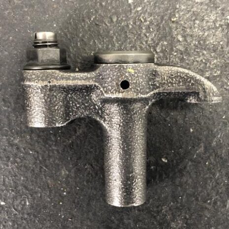 web-evy-3466oem-1 Valve yoke for Mack E7, PAI EVY-3466OEM